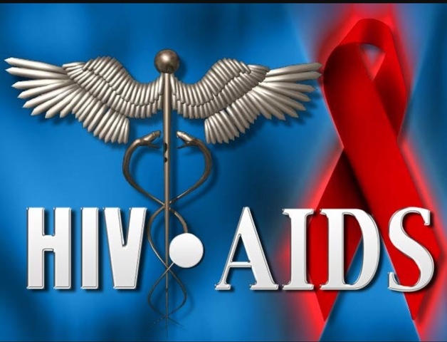 HIV/AIDS