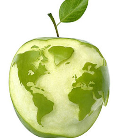 Aprobación del día mundial de la Alimentación por la Asamblea General de las Naciones Unidas