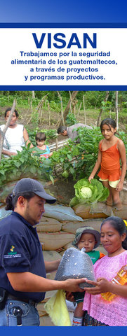 Se disuelve CONSAN...