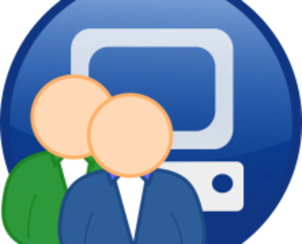 Εκπαιδευτική τεχνολογία και διδακτικές μηχανές