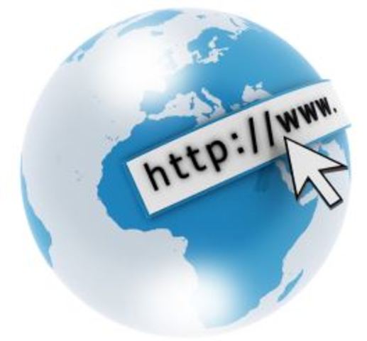 Οι ΤΠΕ ως μέσο διδασκαλίας και μάθησης