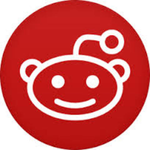 Reddit