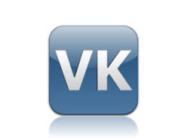 VK