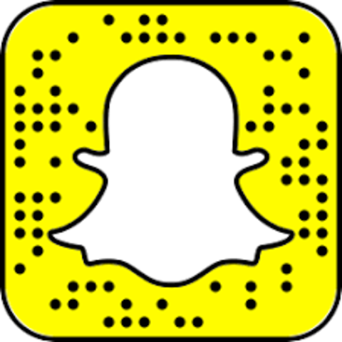 Snapchat