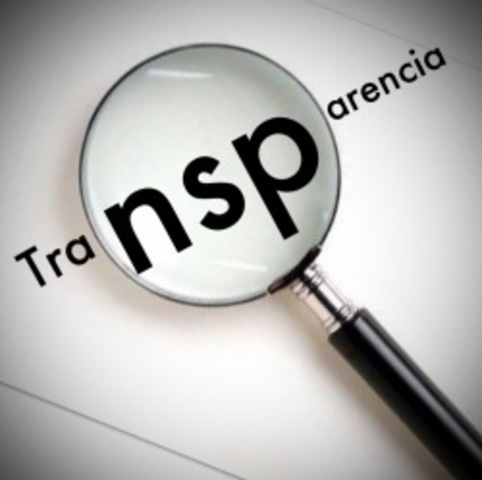 Tabasco, ultimo Estado en publicar su Ley de Transparencia