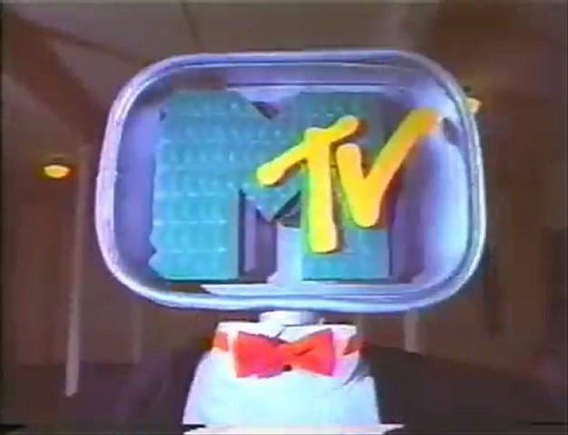 MTV
