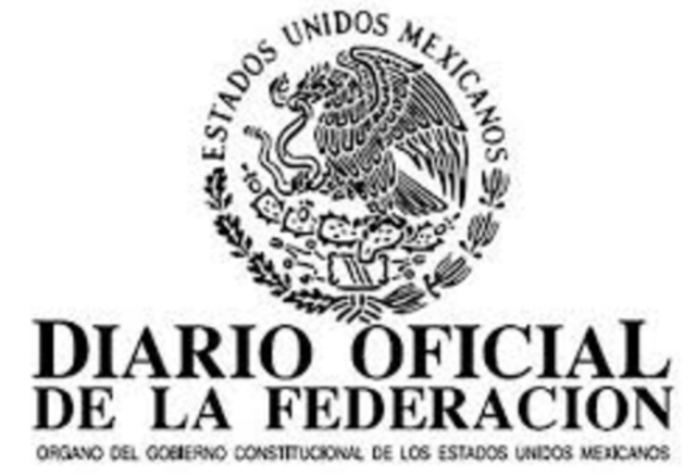 DECRETO CONSTITUCIONAL