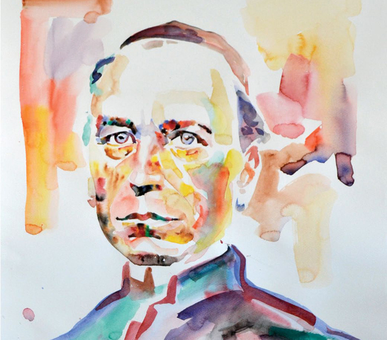 ADOLFO KOLPING. Hombre de la Iglesia y del Pueblo