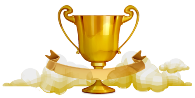 Fadi found out that he didn't win the grand prize but a 11th grader did