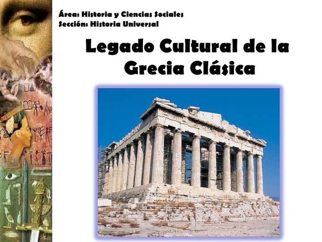 SISTEMA EDUCATIVO ROMANO. PERIODO CLÁSICO DE LA PEDAGOGÍA.   (Feb 22, 1.601)