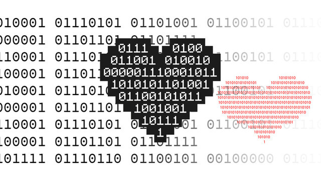 EL VIRUS ILOVEYOU INFECTA MILLONES DE ORDENADORES EN EL MUNDO