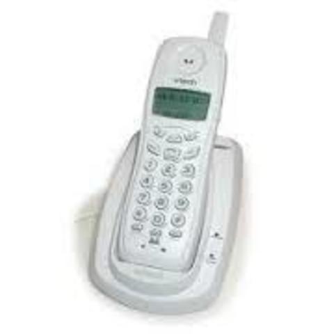 Domestic Violence Crisis Hotline