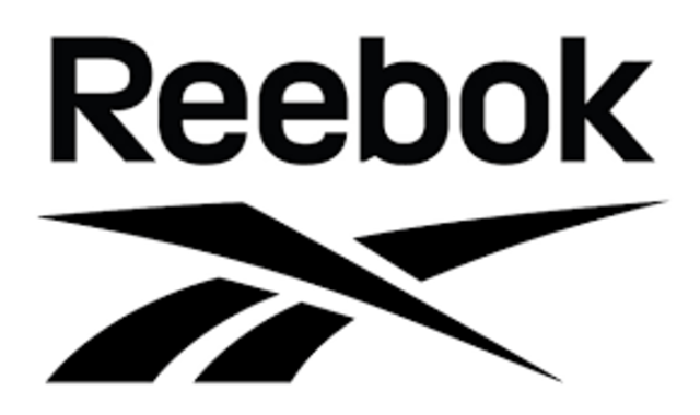 ADIDAS + REEBOK