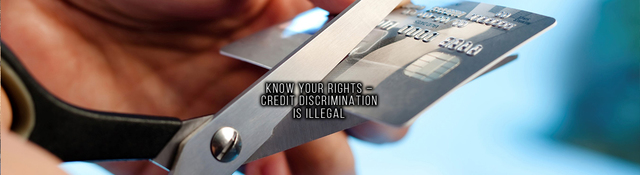 Discrimination Policies