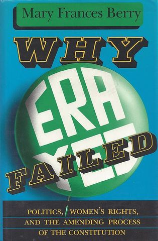 National Women's Conference