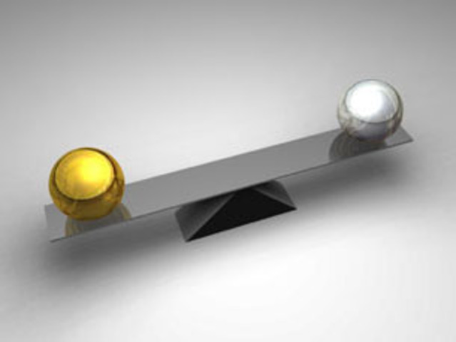 Número de radioescuchas