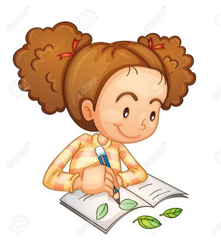 Segundo de Preescolar