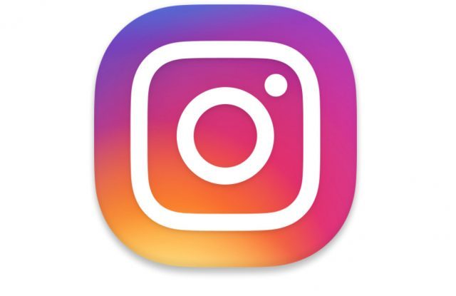 INSTAGRAM