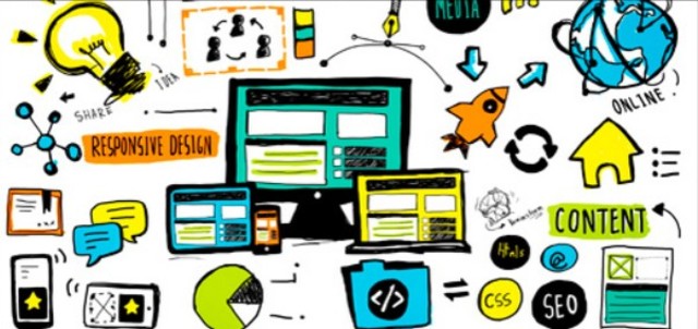 La educación del siglo XXI