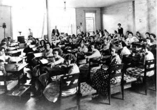 Se Crean Nuevas Estaciones en Universidades