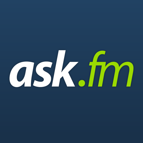 ask