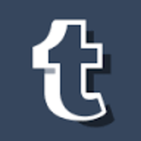 Tumblr