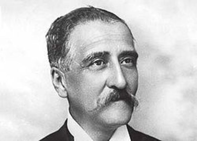 Decreto: Prevenir y Reprimir los Abusos de Prensa, 1888