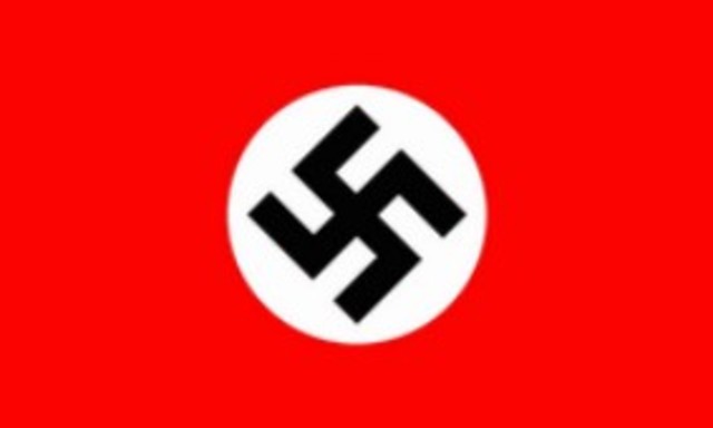 Fascismo y Nazismo