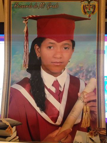 Formación Académica en La Primera Infancia