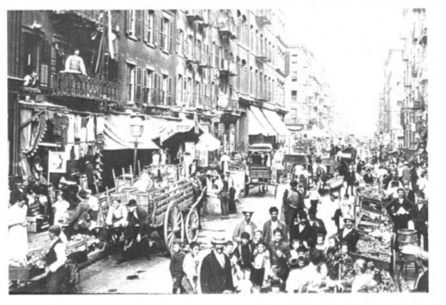 1910