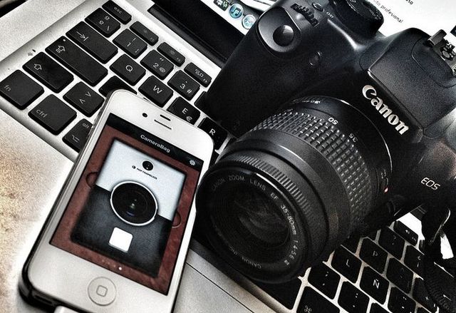 Constitución de 1991