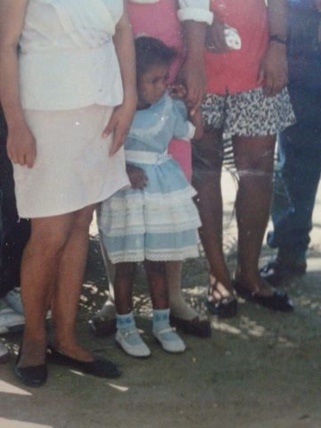 Inicio De La Vida Académica