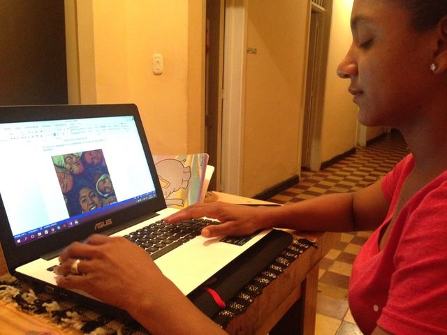 Formación en Pedagogía Infantil