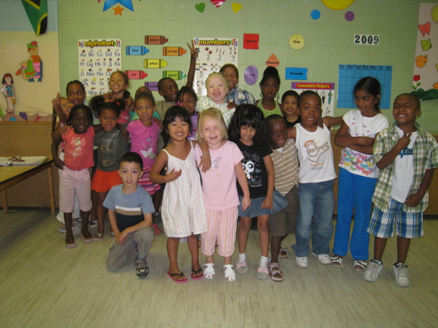 Worst Day of my Life