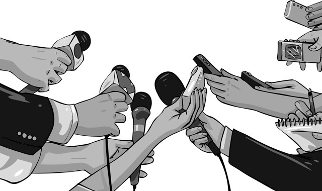 Regreso a la libertad y judicialización de la responsabilidad