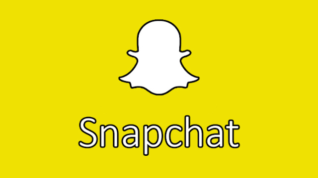 Snapchat