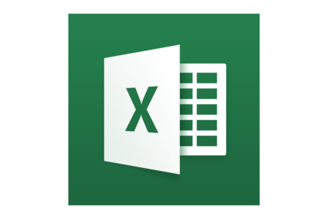 EXCEL