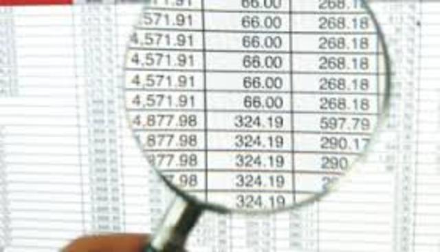 Ley General de Transparencia y Acceso a la Información Pública