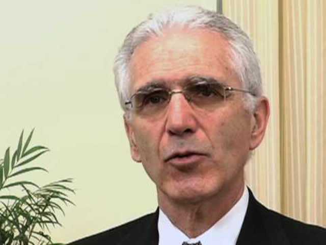 Robert J. Marzano (1992)