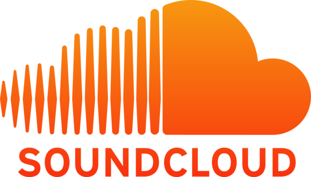 SoundClound