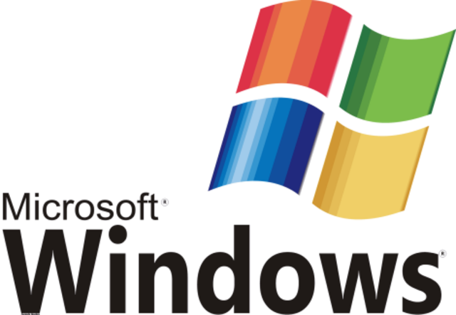 MICROSOFT WINDOWS