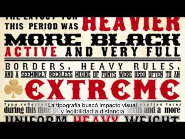 REVOLUCIÓN INDUSTRIAL