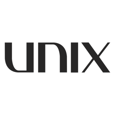 UNIX