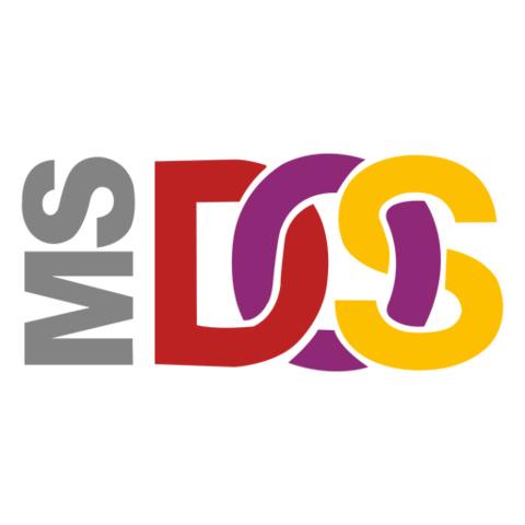 MS-DOS