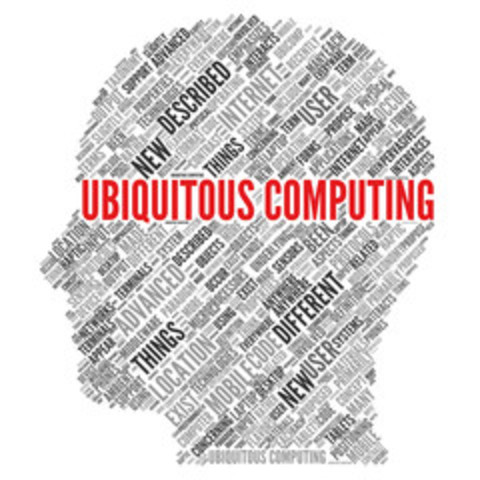 Mark Weiser crea el termino