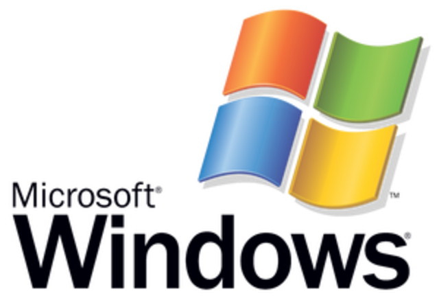 Windows
