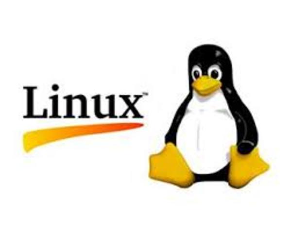 Linux
