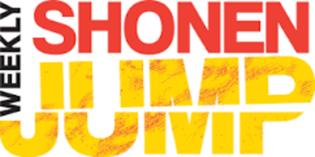 The beginning of One piece