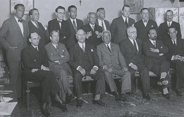 Donostiako Hitzarmena