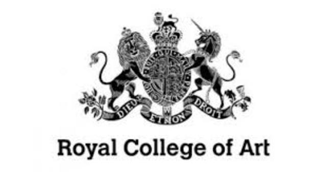 Se establece la National Art Training School